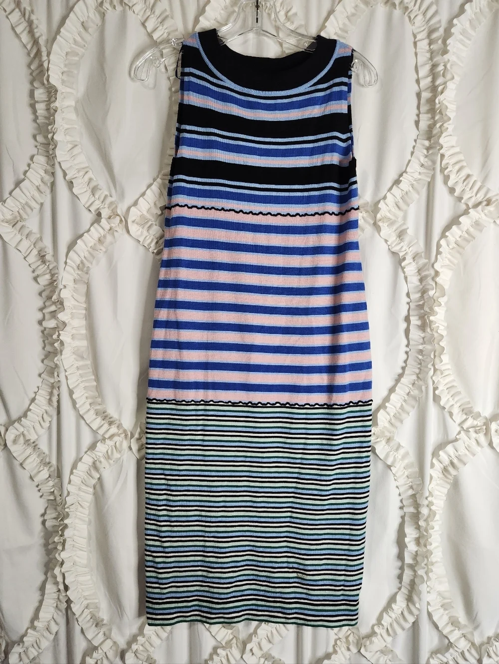 Marni excellent preowned